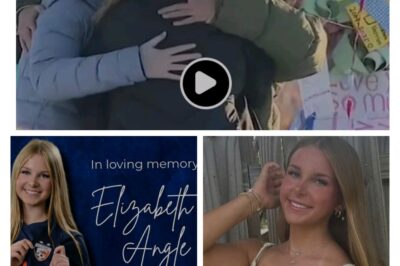 Teen Killed in Frisco Sledding Accident Identified as Elizabeth Angle; Injured Friend Grace Brito Later Dies; Investigation Points to Vehicle-Towed Sled Dangers