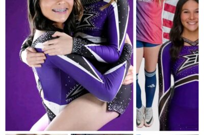 Tragic Sledding Accident Claims Lives of Two Frisco Teens: Best Friends Elizabeth Angle and Gracie Briton Die After Jeep-Towed Sled Crashes Into Tree