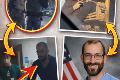 Viral Video of Apparent Clapping by Federal Agent After Minneapolis Shooting Sparks Outrage Online