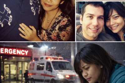 Minneapolis ICE Shooting Aftermath: Agent Jonathan Ross Reported Injured with Internal Bleeding; Family, Community React Amid Ongoing Probe