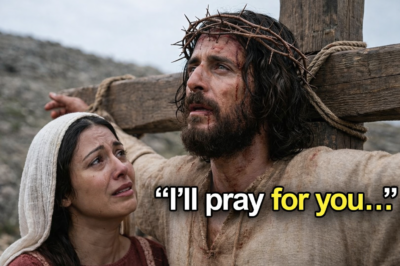 The Chosen Season 6: Trailer Teases Emotional Final Days as Leaked Scenes Spark Fan Frenzy Ahead of 2026 Release