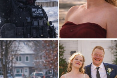 Minneapolis ICE Shooting: New Videos Emerge in Death of Renee Nicole Good as Probe Continues