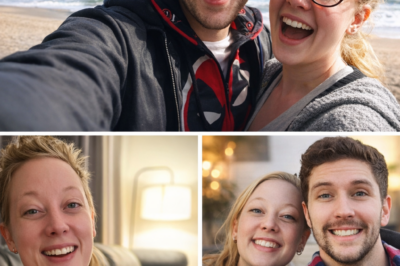 Renee Nicole Good’s Family Hires George Floyd Lawyers, Issues Statement Claiming Compliance – Mystery Surrounds ‘Note’ in Final Moments