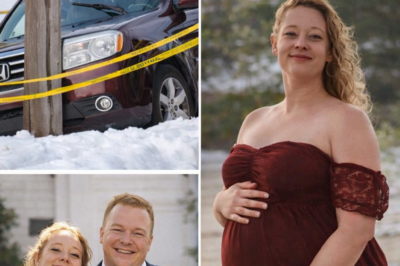 The Tragic Death of Renee Nicole Good: Unraveling the Facts Amid Viral Rumors of Pregnancy and Final Moments