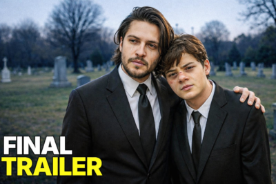 Yellowstone Spinoff Y: Marshals Sets Explosive March 1, 2026 Premiere on CBS — But Fans Already Spot One Massive Omission