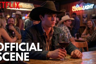 My Life with the Walter Boys Season 3 (2026): Alex Turns Cold and the Love Story Hits Its Breaking Point