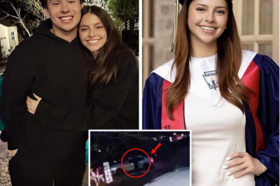 SHOCKING NEW REVELATION in Camila Mendoza Olmos Tragedy: Neighbor Claims Teen Was Missing from Home 3 Days BEFORE Christmas Eve Vanishing – And Parents Returned Home Extremely Late That Night!