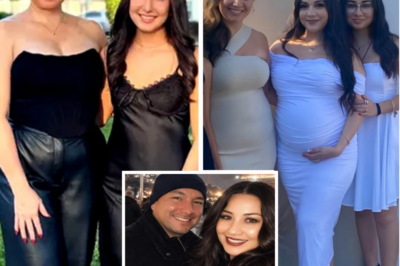 Wife’s Chilling Phone Discovery 4 Months Ago Sparked Deadly Rage – California Husband Executes Estranged Spouse & Teen Daughter in Brutal Mur::der-Suicide!