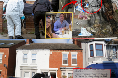 “It Was Harder Than I Thought”: Diary Entry Exposes the Hidden Reality Behind Fiona Beal Murder Case