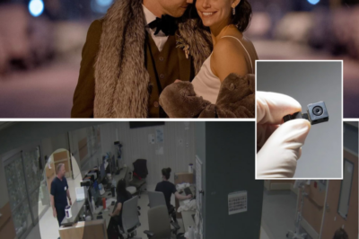 Shocking Twist in Ohio Dentist Murder: Was the Couple’s Final Patient Visit at 4:36 PM a Deadly Act of Internal Revenge?