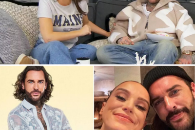 Vicky Pattison Drops Surprise Career News With Pete Wicks — And Fans Say They “Can’t Wait”
