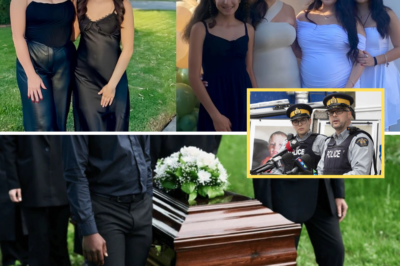 Husband’s Secret Mistress Exposed: Shocking Police Revelation – He Planned to Murder Wife Roxana Rodriguez and Daughter Amid Explosive Affair!