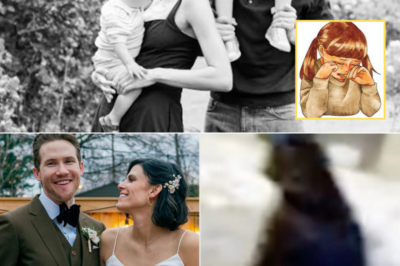 What We Know — and Don’t — About the Slayings of an Ohio Dentist and His Wife Found Dead as Their Children Sobbed Nearby