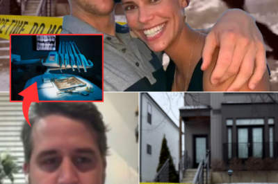 A Chilling Detail Emerges: Family Says Slain Ohio Dentist Once Spoke of an Aggressive Patient