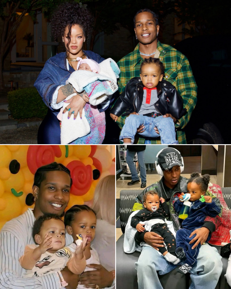 GiveMeSport - The 18-year-old Looked Close To Tears After