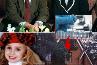  JonBenét Ramsey Murder: Boulder Police Confirm New Evidence and Renewed DNA Testing Nearly 29 Years Later