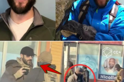 Who Was Alex Pretti? What We Know About the Minneapolis Nurse Killed During an ICE Operation