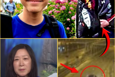 Police Identify Black Car as Person of Interest in Thomas Medlin Case After Bridge Camera Match