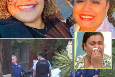 ‘She Was in So Much Pain’: Grieving Sister Breaks Down After Daughter Killed in Quakers Hill as Final Video Call Raises Chilling Questions