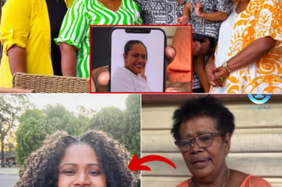 “An Unspeakable Pain”: Mother Says Final Video Call Showed Clear Distress Before Daughter’s Death in Quakers Hill