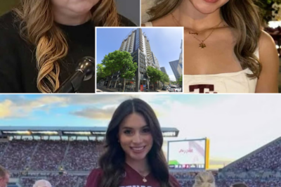 Family of Brianna Aguilera Sues Over Alcohol Service Ahead of Death