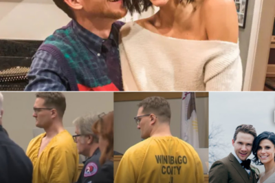 Charges Upgraded: Michael McKee Now Faces Aggravated Murder With Premeditation and Possible Life Without Parole