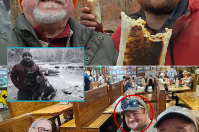 Family Believes Missing Hiker in the Outer Banks Has Died After Revealing He Was Battling a Terminal Illness