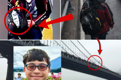 Thomas Medlin: The One Item He Carried Until the End Was Also the Thing He Loved Most — His Gaming Device