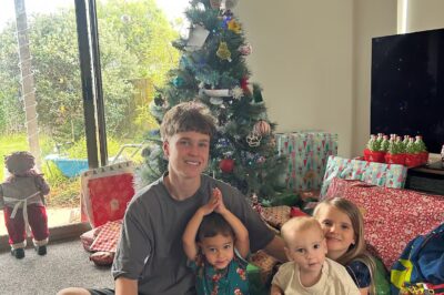 “Thank You for Bringing My Son Home”: Mother of Mount Maunganui Landslide Victim Max Furse-Kee Breaks Her Silence