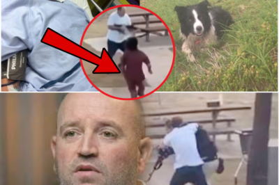 😱 Wakes From Coma With a Secret: Gefen Bitton’s Shocking Revelation Forces Investigators to Re-Examine the Deadly Shooting 🔍🔥