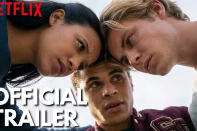 The official trailer for My Life With the Walter Boys: Season 3 (2026) reveals a more intimate, emotionally grounded chapter for the series, signaling a shift from the external drama of earlier seasons toward a deeper exploration of what happens when a family tries to rebuild itself after everything has changed.