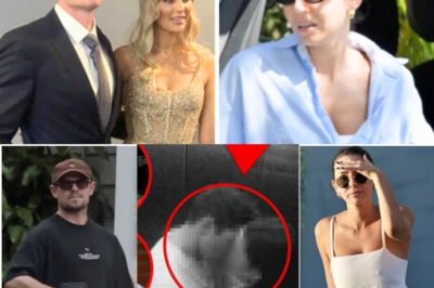 🔥🚨 AFL Rocked by 3AM Crown Casino Elevator Scandal as Leaked CCTV Shows Lachie Neale in Intimate Kiss With Influencer Tess Crosley