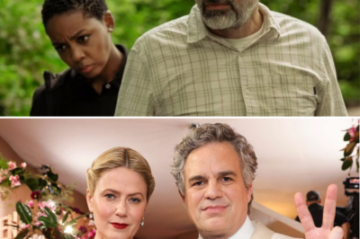 Mark Ruffalo’s Gritty HBO Crime Thriller ‘Task’ Surges on Streaming Charts Ahead of Confirmed Season 2 Renewal