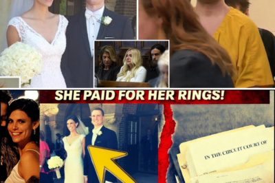 ‘She Broke My Heart to Run After That Guy’: Accused Killer’s Unscripted Courtroom Statement Stuns Families and Reporters 😨🕯️⚖️