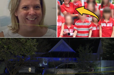 💔 ‘Please Hurry’: Beloved Teacher’s Final Moments on a 911 Call as a Home Intruder Attacked Inside Her Own Home 😢📞