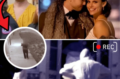 Ex-Husband’s Bone-Chilling Confession in Double Murder of Dentist and Wife: ‘The Reason Will Haunt You Forever’