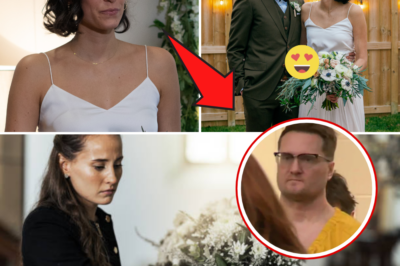 Ex-Mother-in-Law Drops Bombshell: The Shocking Truth Behind Monique Tepe’s Divorce from My Son – And Why I Was Her ONLY Ally When She Remarried!