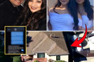 Husband’s Family Demands DNA Bombshell in Roxana Rodriguez Murder-Suicide: “Our Son Snapped Because of THIS Deadly Secret?!”