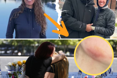 Colleague’s Explosive Bombshell on Teacher’s Husband: The Bruised Face, Forced Leave, and Dark Secret Behind Linda Brown’s Tragic End