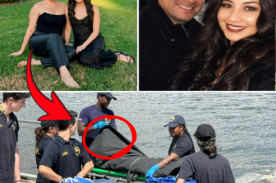 From Hunger to Heartbreak: Roxana Rodriguez’s Painful Past Ends in Shocking Mur:::der by Husband – Who Also Kil:::led Their Daughter 💔