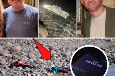 Tampered Chat Evidence Rocks Missing Lawyers Case: Colleague’s Bombshell Submission Raises Foul Play Suspicions in Uncle-Nephew Disappearance