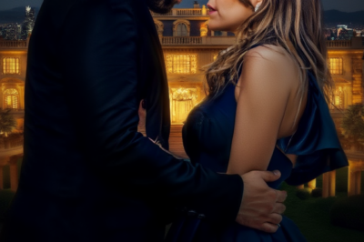 Old Money Season 2 on Netflix Promises Blood, Betrayal, and the Collapse of a Dangerous Love