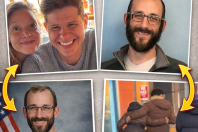 Family of Renee Good Comments on Alex Pretti Shooting: Calls for Public Reflection as Minneapolis Incidents Draw Parallels