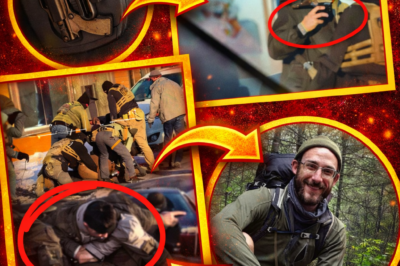 New Forensic Audio Analysis Emerges in Fatal Shooting of Minneapolis ICU Nurse Alex Jeffrey Pretti