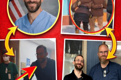 Eyewitness in Alex Pretti Shooting Describes Him as ‘Trying to Help’ in Court Filing: Account Contradicts Federal Claims