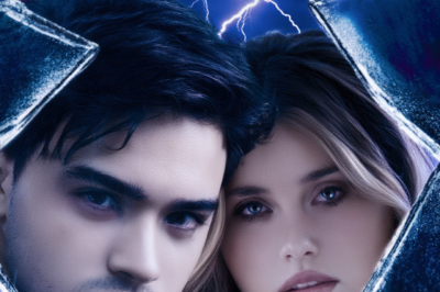 Culpa de Todos Finale Set for Early 2026, Leaving Fans Bracing for Noah and Nick’s Most Devastating Goodbye