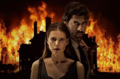 Old Money Returns in Netflix Season 2 Trailer as a Hidden Inheritance Clause Threatens Total Collapse