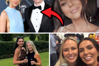 “Tess Knew All Our Secrets — And Seemed So Excited to Hear About My Family” — Jules Neale Breaks Silence on Tess Crosley’s Close Ties to the Neale Family