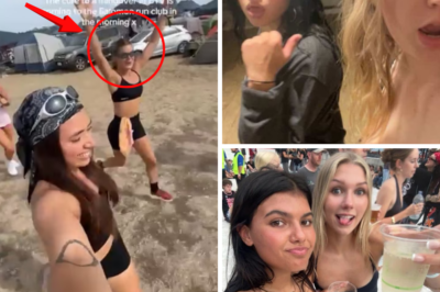 “Piper Lit Up Every Room”: Best Friend Shares Memories of the Energetic, Kind-Hearted Backpacker Lost on K’gari