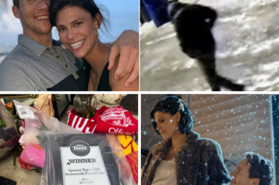 The Shadow in the Alley: A Family Member’s Haunting Reaction to Surveillance Footage in the Tepe Murders